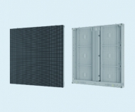 室外戶(hù)外全彩LED顯示屏